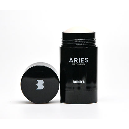 BOND Deostick Deodorant: ARIES 75g