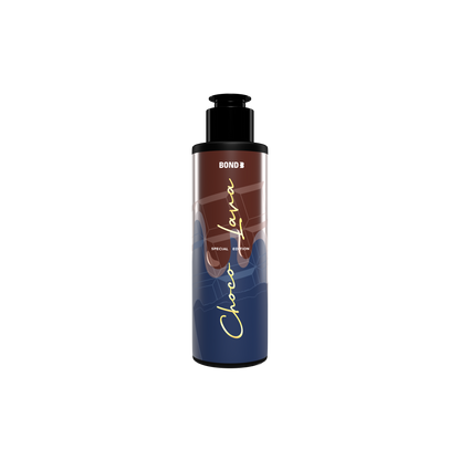 Choco Lava Ball Wash (Special Edition) 130ml