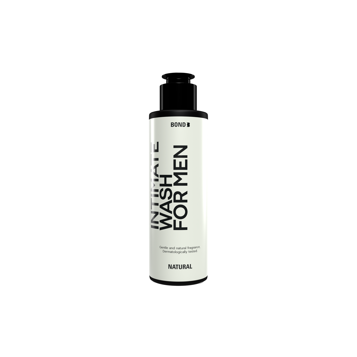 NATURAL Ball Wash 130 ml